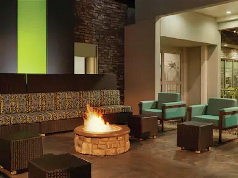 Home2 Suites By Hilton Williamsville Buffalo Airport Bagian luar foto